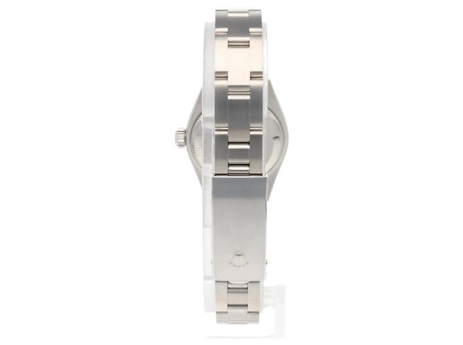 Orologio Rolex Date Oyster Perpetual - vista 6