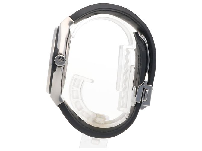 Orologio da uomo Hublot Classic Fusion Titanium - vista 4