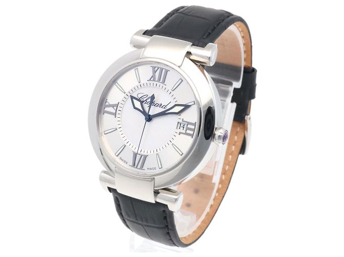Orologio automatico Chopard Imperiale da uomo - vista 3