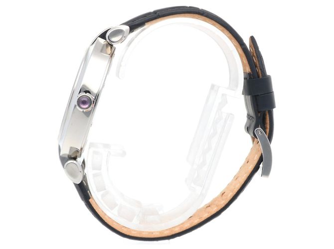 Orologio automatico Chopard Imperiale da uomo - vista 4