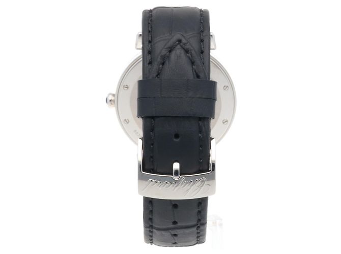 Orologio automatico Chopard Imperiale da uomo - vista 6