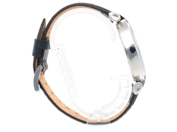 Orologio automatico Chopard Imperiale da uomo - vista 7
