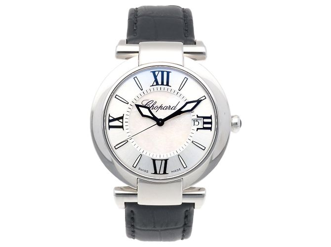 Orologio automatico Chopard Imperiale da uomo - vista 8