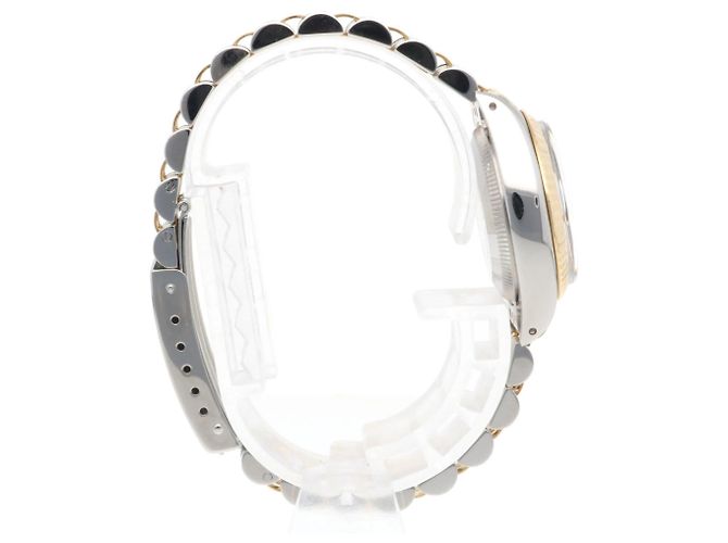 Reloj de pulsera Rolex Date Oyster Perpetual - vista 7