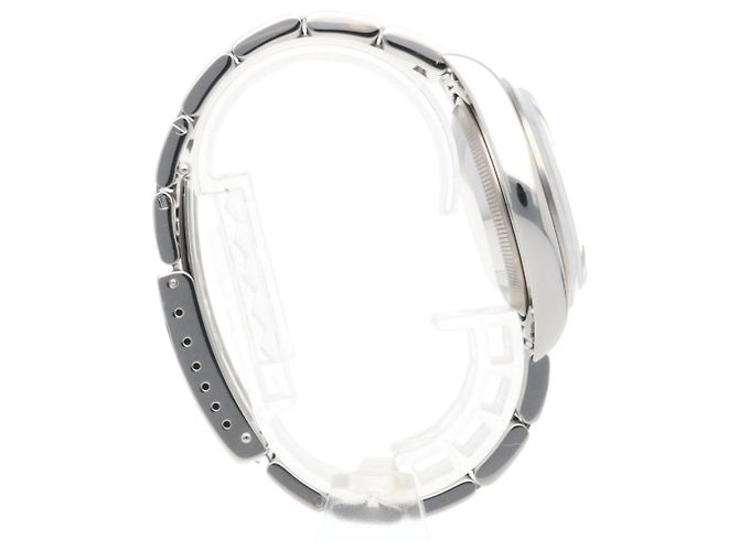 Reloj de Pulsera Rolex Date Oyster Perpetual Modelo 15200 - vista 7
