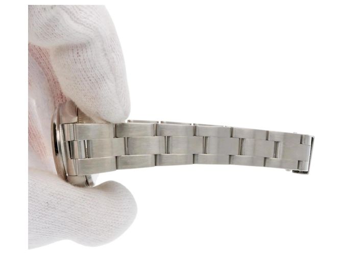 Relógio de pulso Rolex para mulheres - vista 10