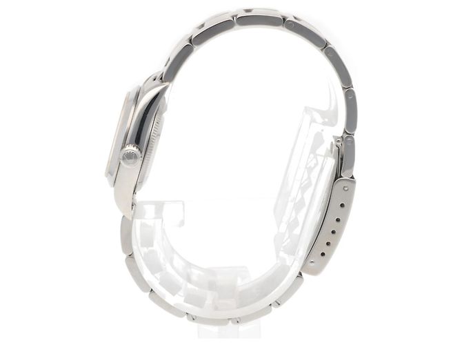 Relógio de pulso Rolex para mulheres - vista 4