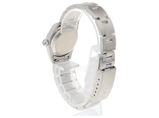 Relógio de pulso Rolex para mulheres - vista 5