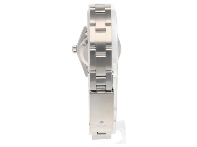 Relógio de pulso Rolex para mulheres - vista 6
