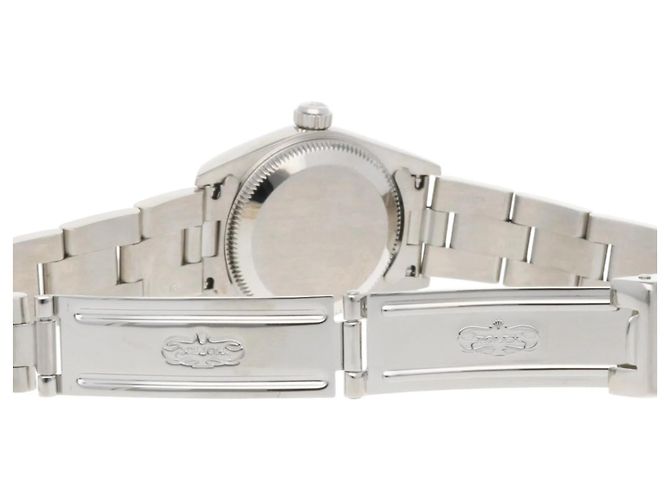 Relógio de pulso Rolex para mulheres - vista 9