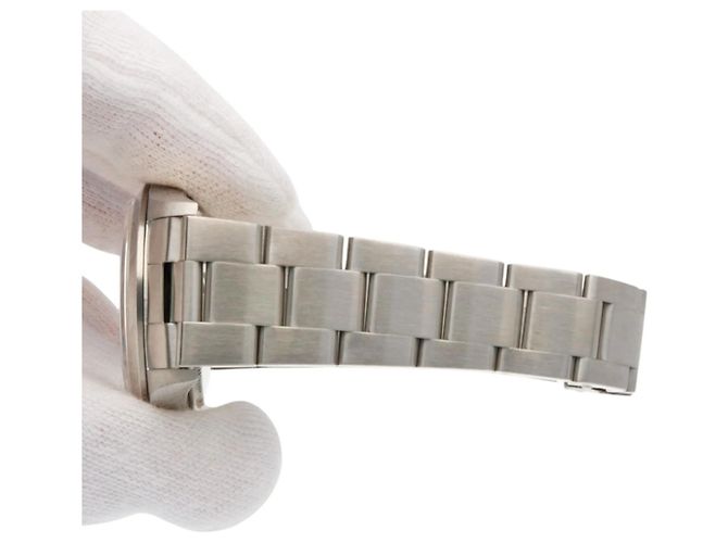Orologio Rolex Air-King Oyster Perpetual - vista 10