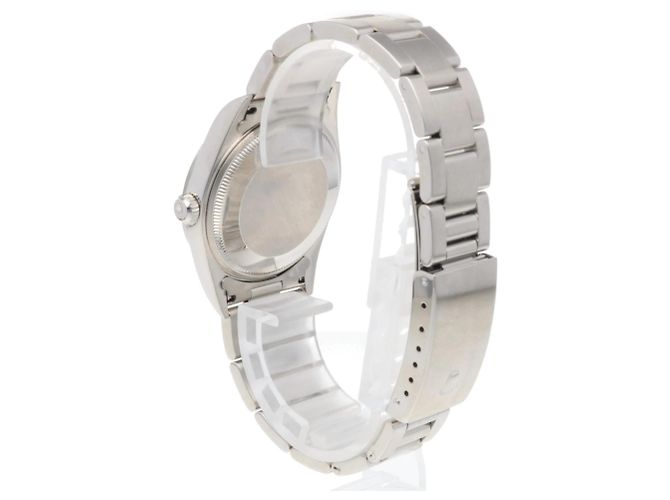 Orologio Rolex Air-King Oyster Perpetual - vista 5
