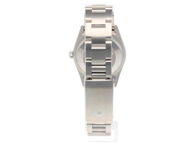 Orologio Rolex Air-King Oyster Perpetual - vista 6