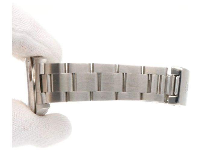 Orologio Rolex Oyster Perpetual - vista 10