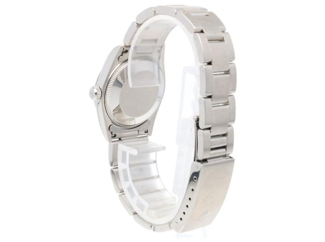 Orologio Rolex Oyster Perpetual - vista 5