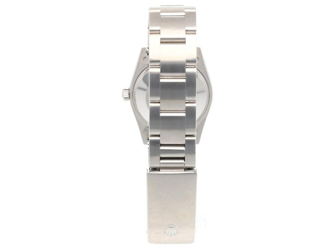 Orologio Rolex Oyster Perpetual - vista 6