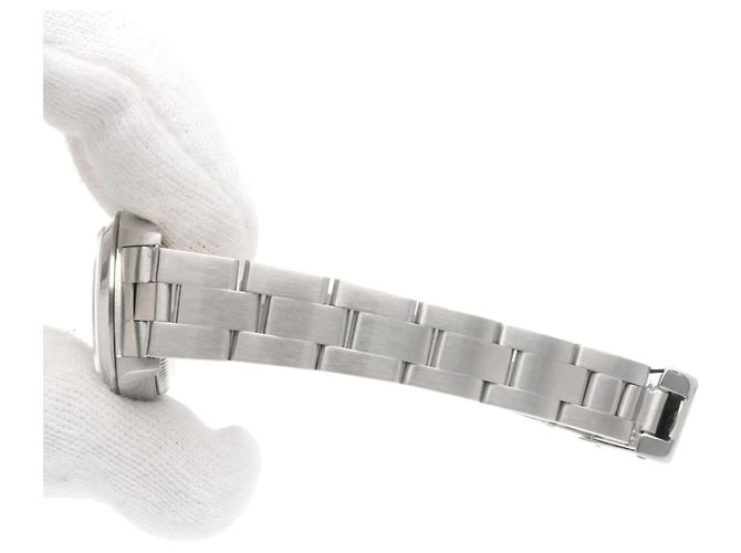 Orologio da polso automatico Rolex Oyster Perpetual - vista 10