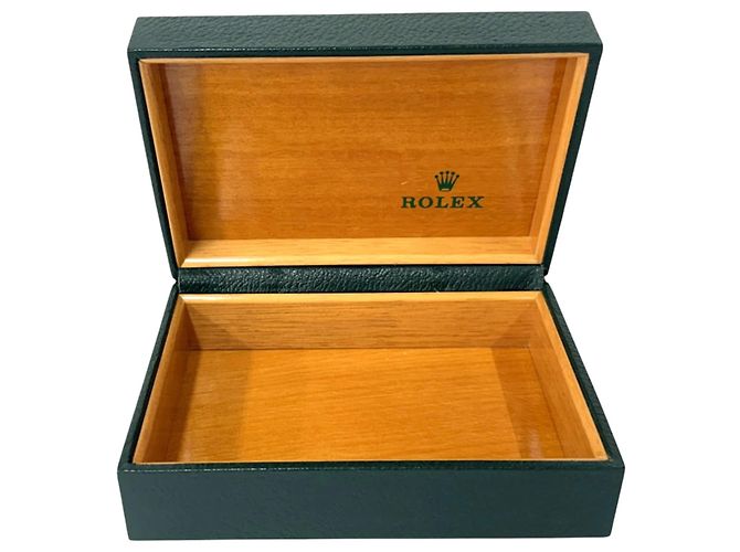 Orologio da polso automatico Rolex Oyster Perpetual - vista 12