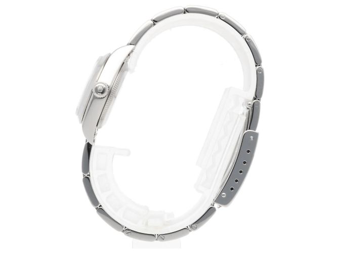 Orologio da polso automatico Rolex Oyster Perpetual - vista 4