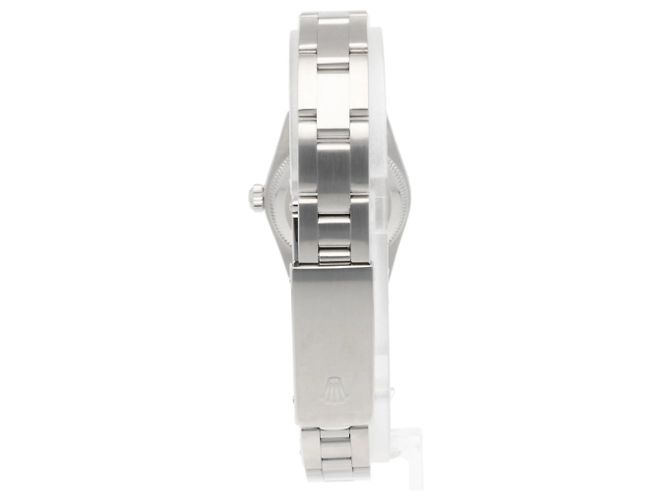 Orologio da polso automatico Rolex Oyster Perpetual - vista 6
