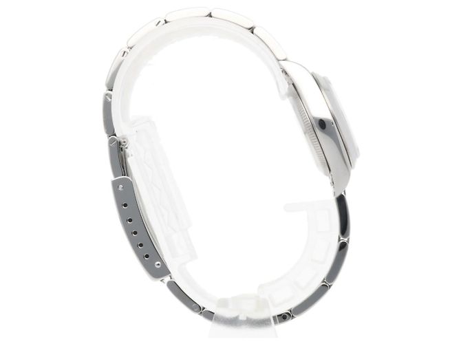 Orologio da polso automatico Rolex Oyster Perpetual - vista 7