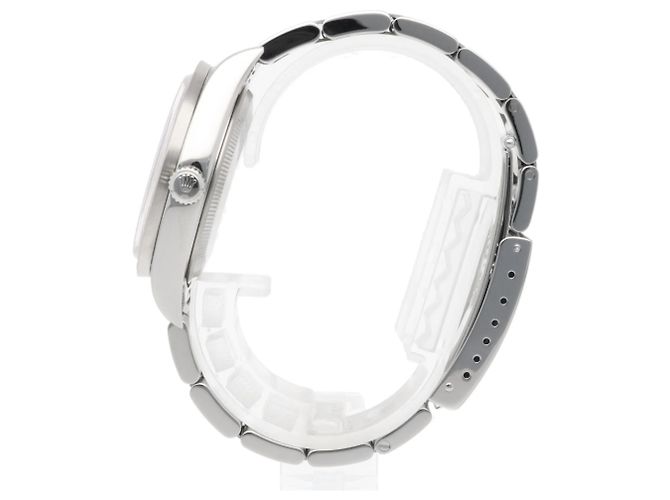 Relógio Rolex Air-King Oyster Perpetual - vista 4
