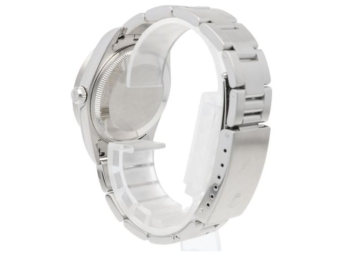 Relógio Rolex Air-King Oyster Perpetual - vista 5