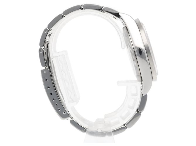 Relógio Rolex Air-King Oyster Perpetual - vista 7