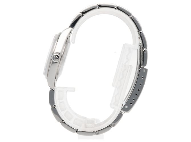 Rolex Oyster Perpetual Armbanduhr - Ansicht 4