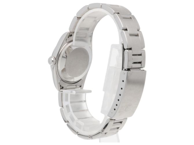 Rolex Oyster Perpetual Armbanduhr - Ansicht 5
