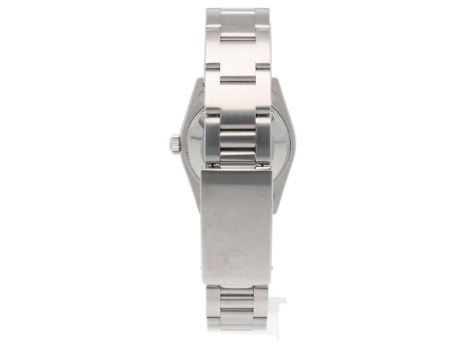 Rolex Oyster Perpetual Armbanduhr - Ansicht 6