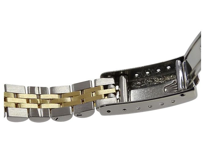 Reloj Automático para Mujer Rolex Datejust 69173 - vista 10