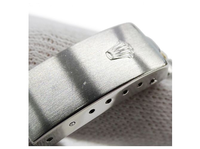 Reloj Automático para Mujer Rolex Datejust 69173 - vista 11