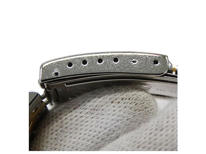 Reloj Automático para Mujer Rolex Datejust 69173 - vista 12