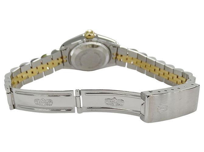 Reloj Automático para Mujer Rolex Datejust 69173 - vista 4