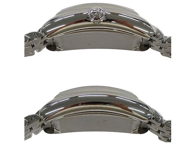 Franck Muller Conquistador 8005LQZ Damenarmbanduhr - Ansicht 3