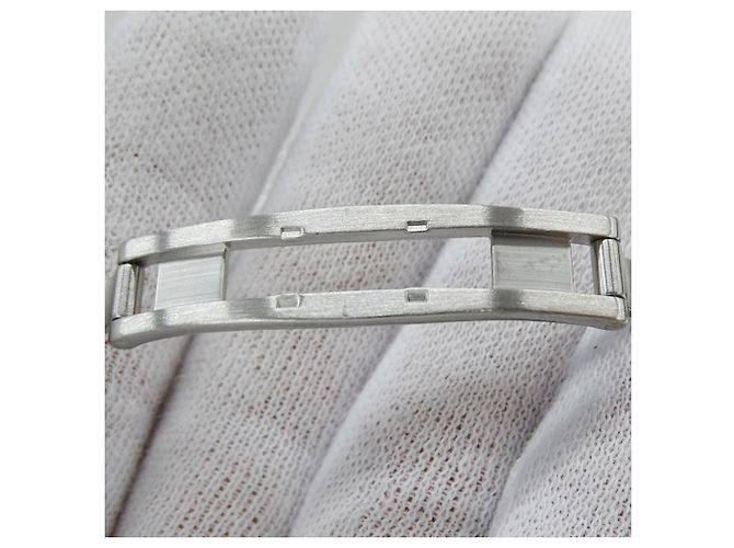 Franck Muller Conquistador 8005LQZ Damenarmbanduhr - Ansicht 5