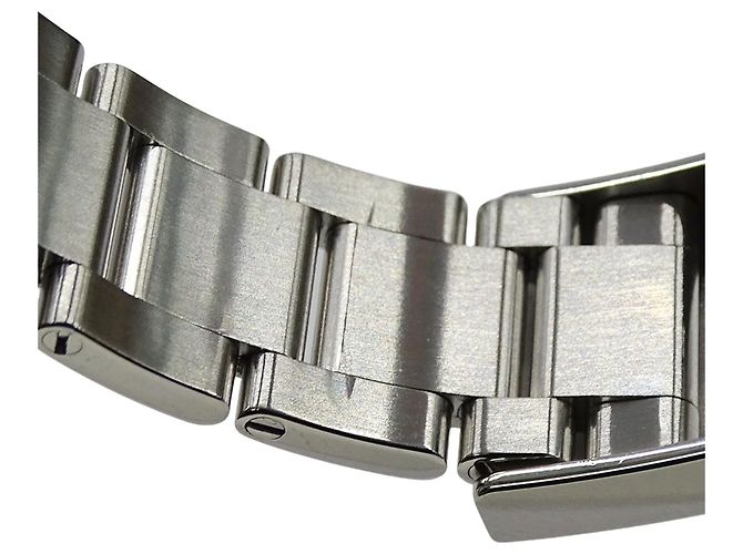 Rolex Datejust Turn-O-Graph 116264 F - vista 12