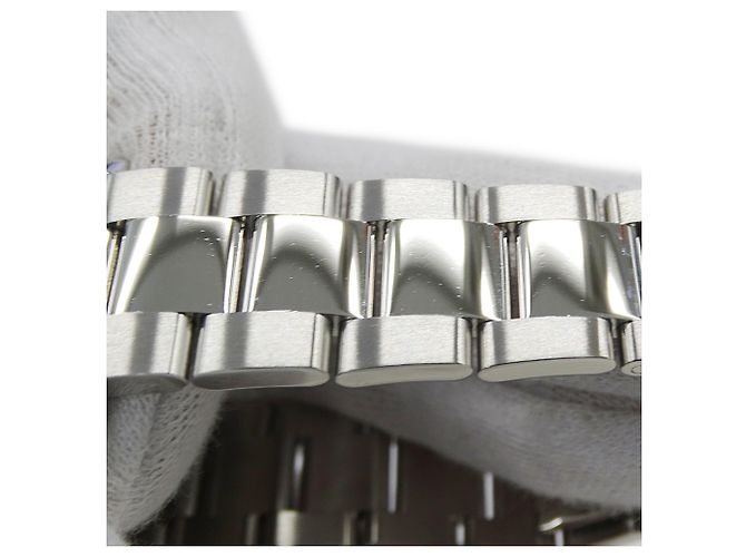 Rolex Datejust Turn-O-Graph 116264 F - vista 13