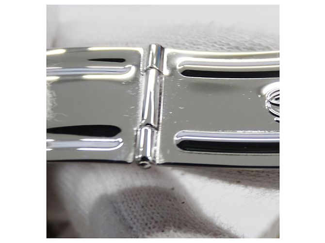 Orologio da uomo Rolex Datejust 16233G - vista 9