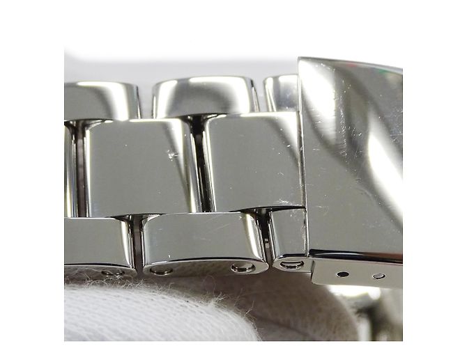 Orologio da polso Breitling Avenger II A13381 da uomo - vista 12