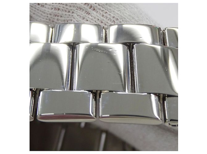 Orologio da polso Breitling Avenger II A13381 da uomo - vista 9