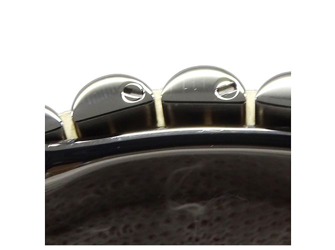 Rolex Datejust 179163G Damenuhr - Ansicht 12
