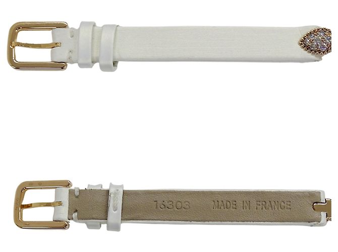 Reloj de pulsera para mujer Boucheron Serpent Bohème - vista 4