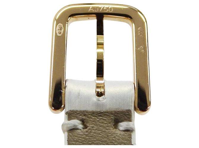 Reloj de pulsera para mujer Boucheron Serpent Bohème - vista 6