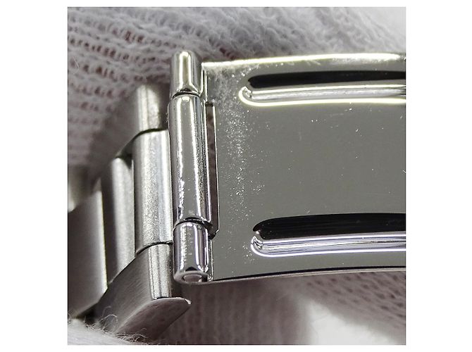 Orologio da uomo Rolex Oyster Perpetual Date 15200 serie A - vista 10