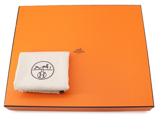 Hermès Borsa Tote Hermes Kara Black Attrage Nero - vista 16