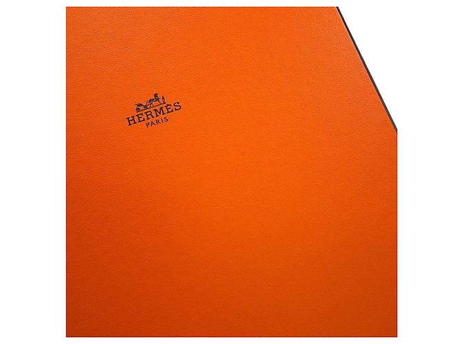 Hermès Hermes Picotin Lock PM Handtasche Schwarz - Ansicht 12