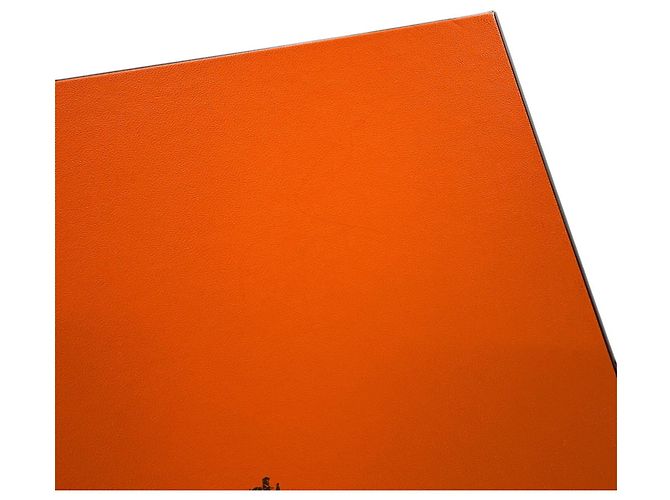 Hermès Hermes Picotin Lock PM Handtasche Schwarz - Ansicht 13