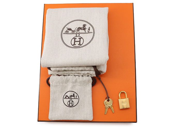 Hermès Hermes Picotin Lock PM Handtasche Schwarz - Ansicht 15
